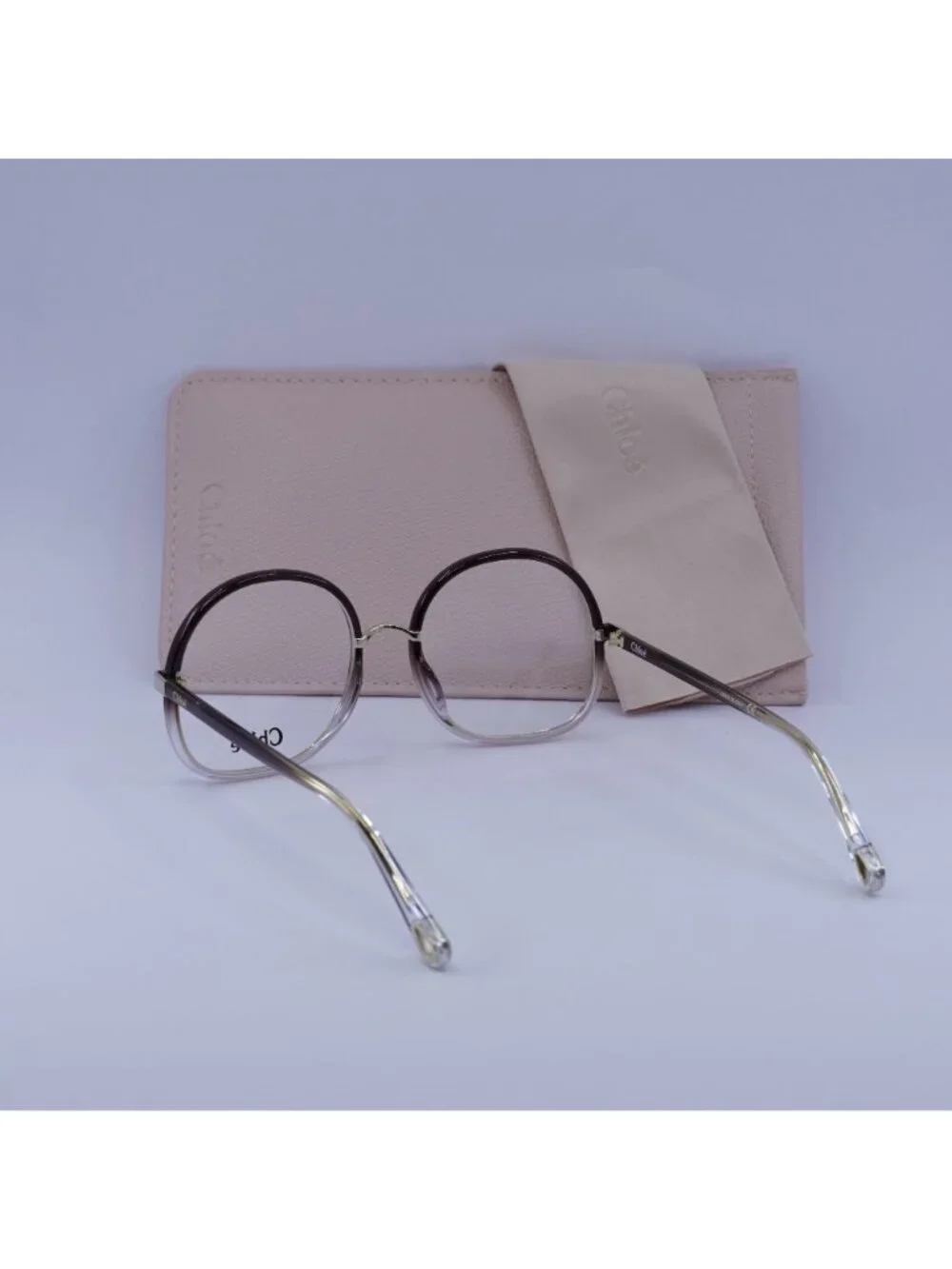 Chloe model ch0032o